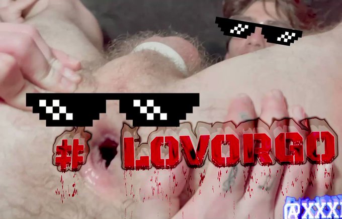 ??SPOILER ALERT??
En el Mejor Video que le Produje al pendejete ese… le dejé el anO como en el meme…
