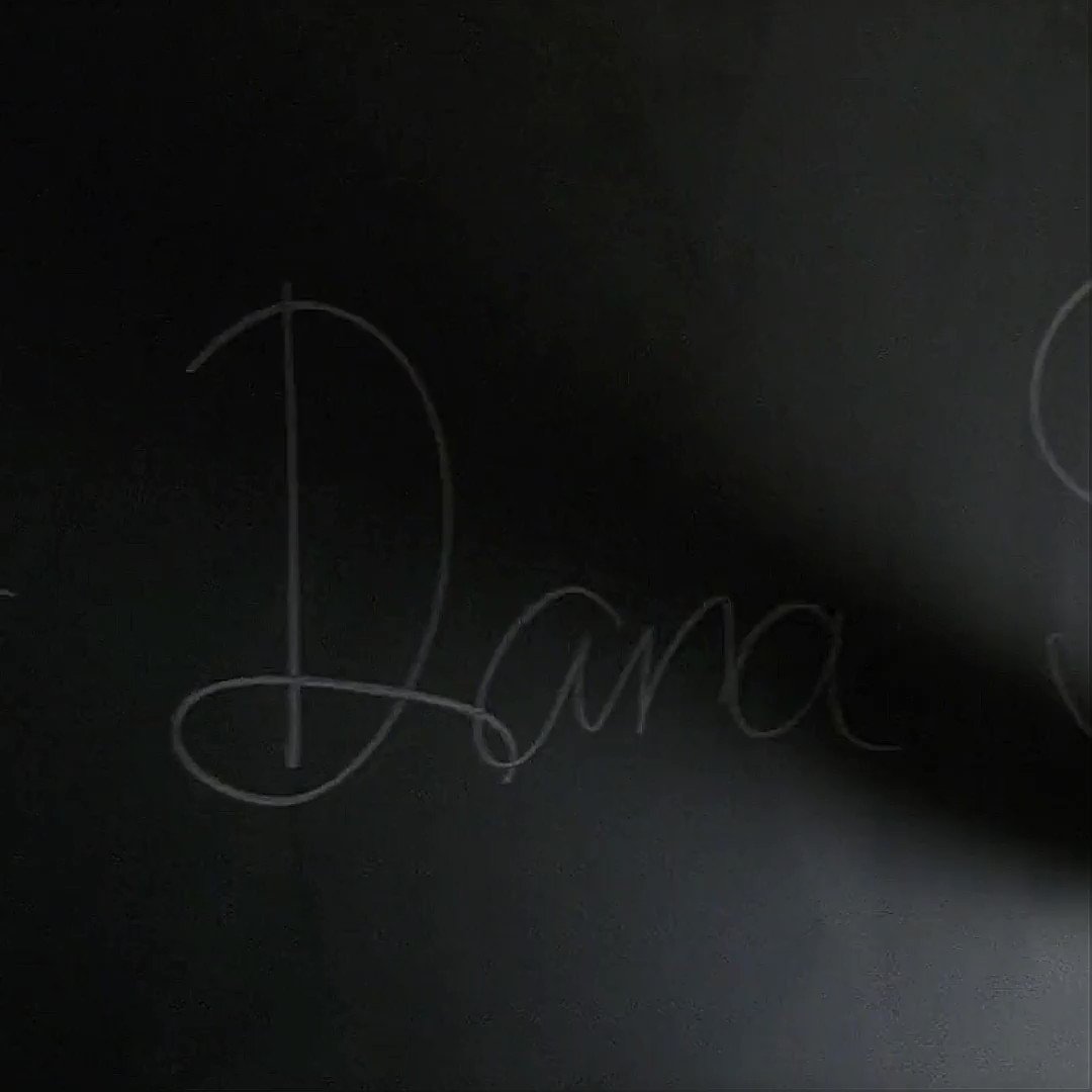 Happy birthday dana scully my woman my wife my love my life 