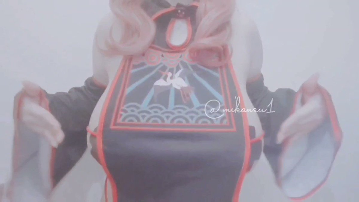 mikansu | Twitter Video Tools