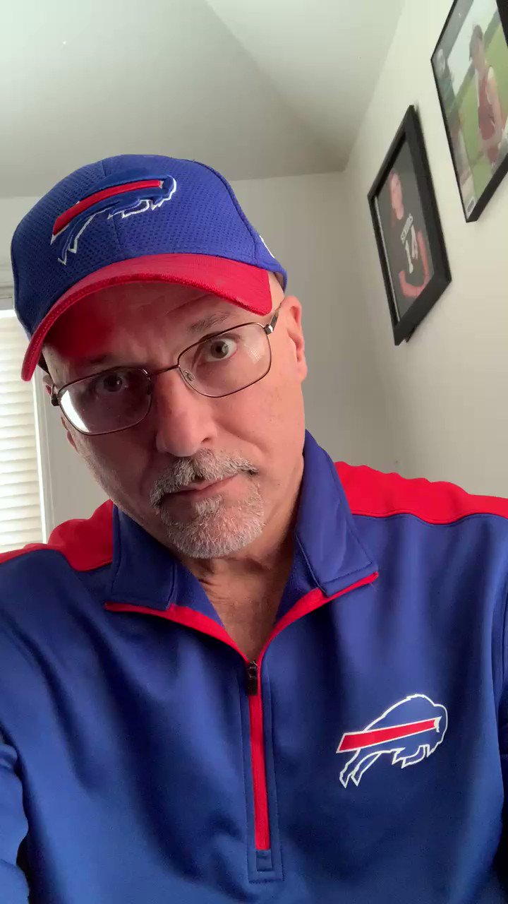 Russell James Ewert on Twitter "Let’s do the New Jerusalem Calendar