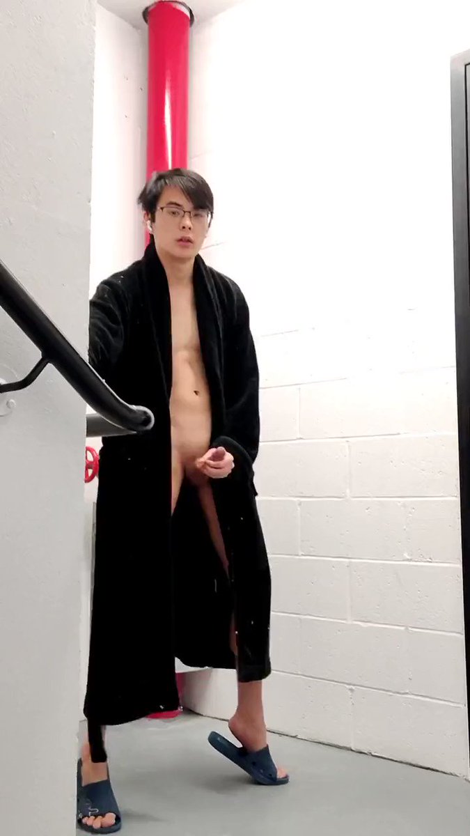 AsianGuy6991 | NSFW’s pics and videos