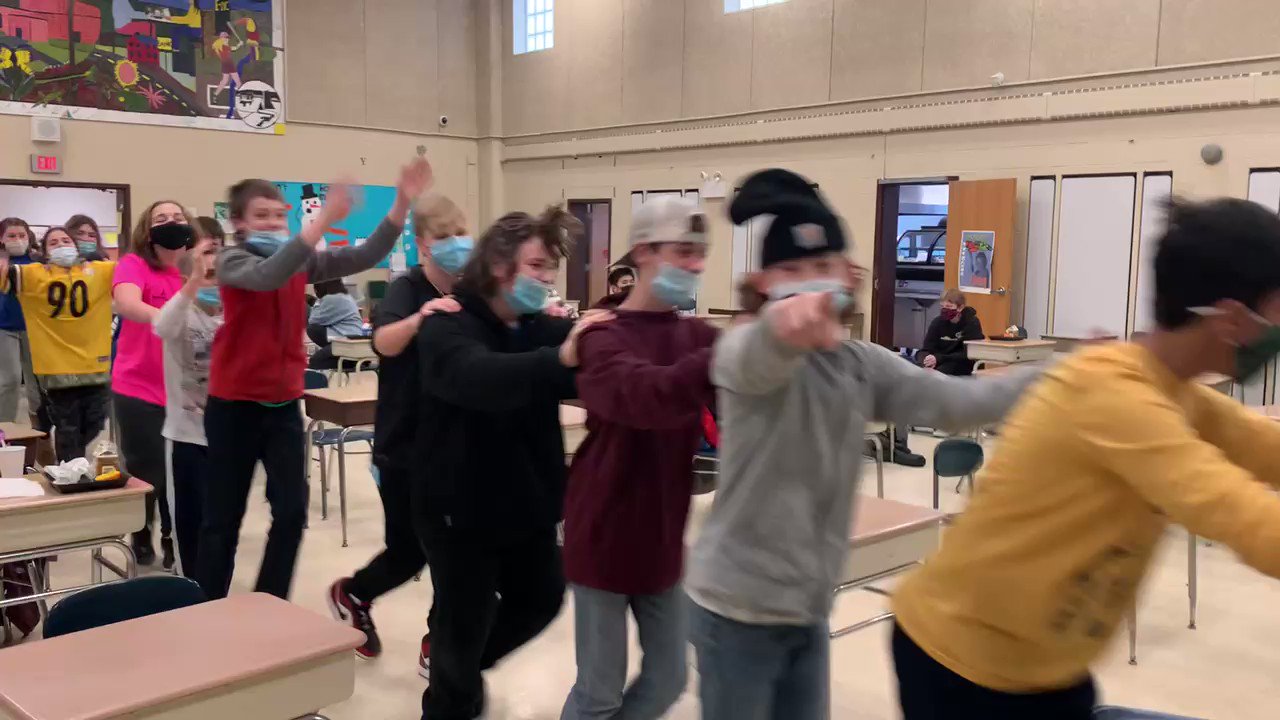 Wynantskill UFSD (WynantskillUFSD) / Twitter