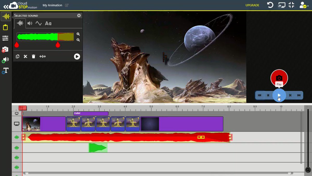sony vegas pro 9 animation sony vegas pro 9 animation