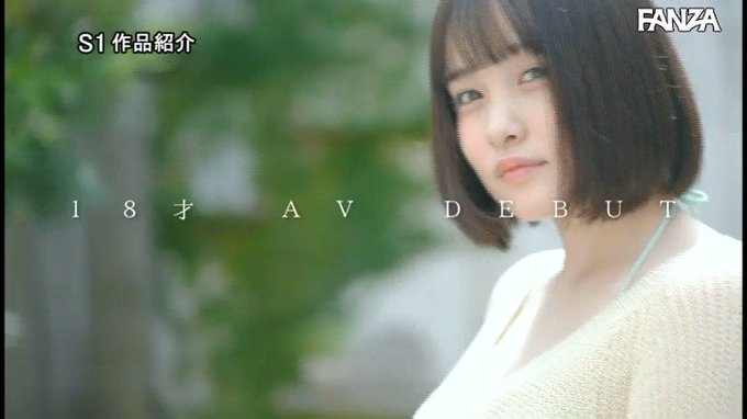 1月発売で未だに売れ続けている怪物的美少女18歳です

続きはコメント欄から🦜
https://t.co/D4yEJ9nzLD
