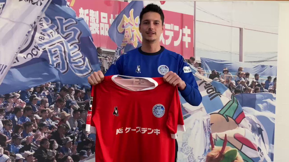 Louis Yamaguchi 山口瑠伊 Yamaguchilouis Twitter