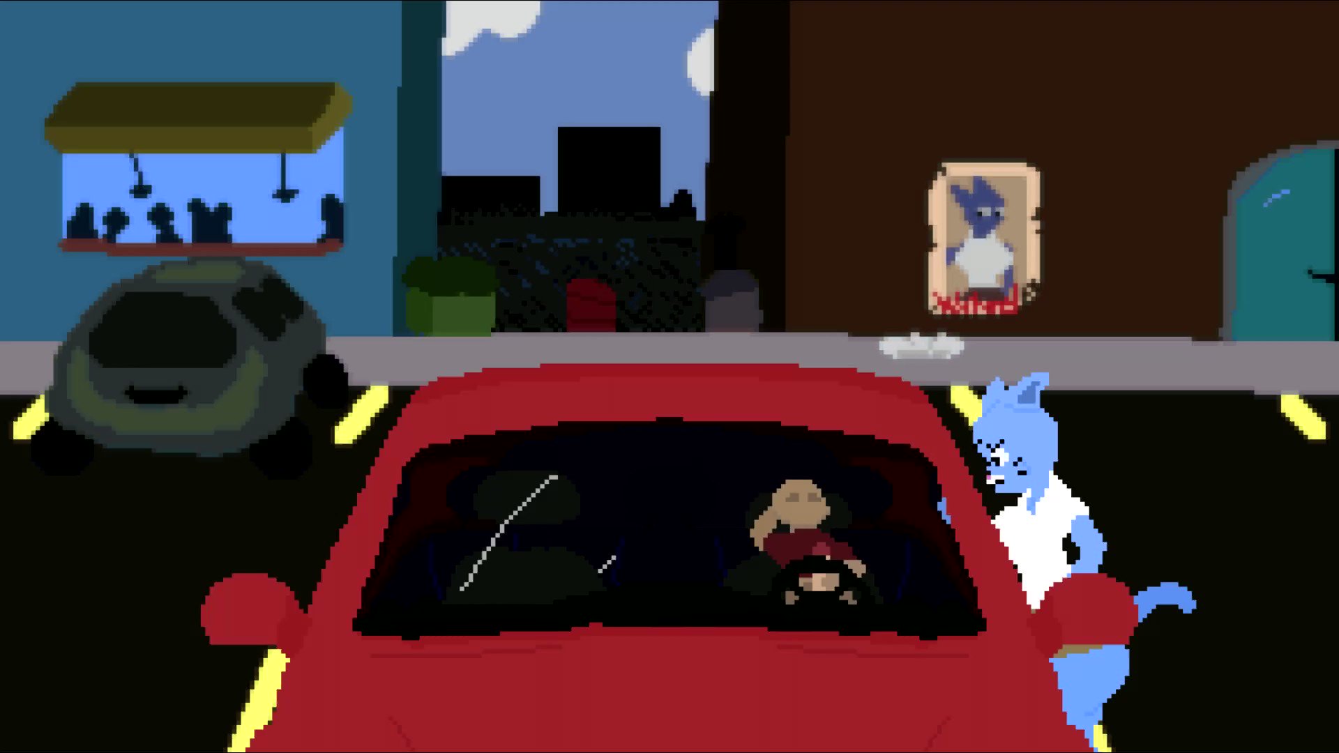 🔞 Father Shoe on Twitter: 