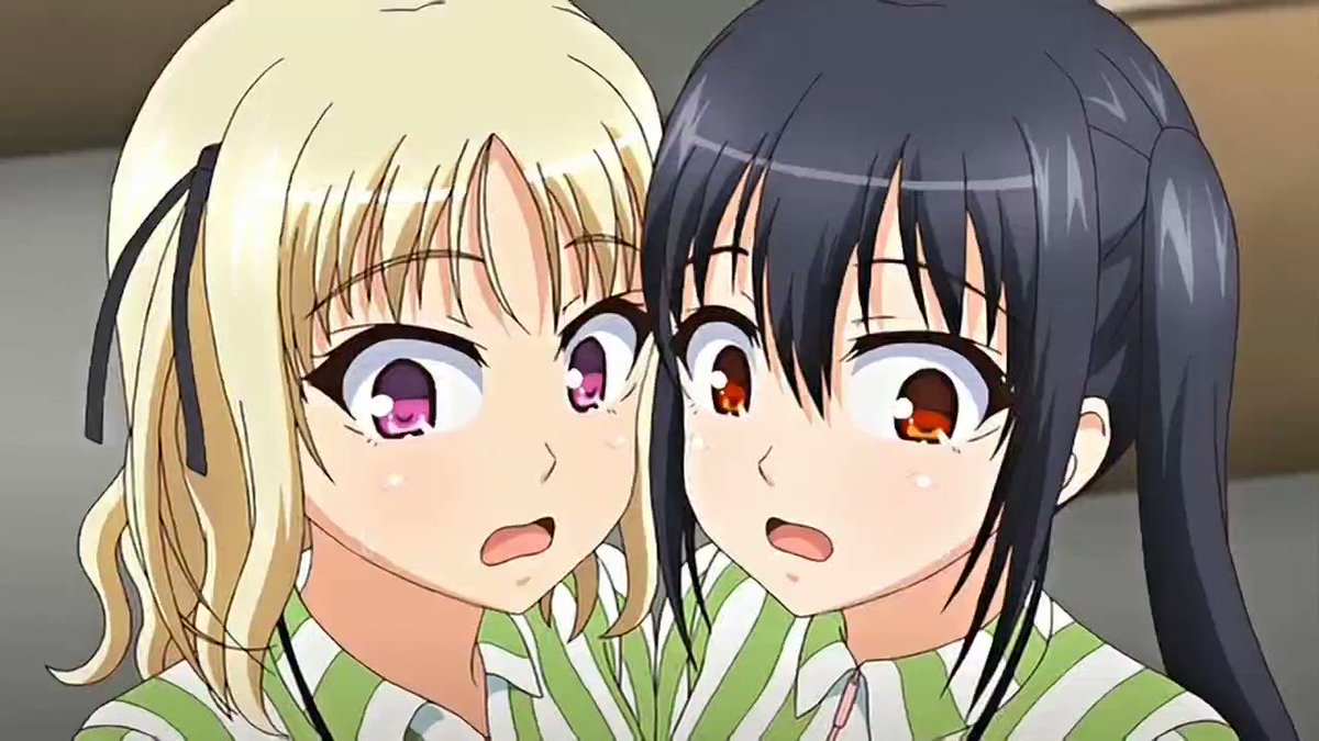 Twitter Image