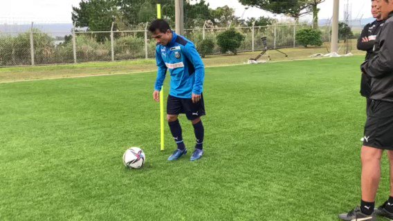 プロサッカー監督への道 Professional Mn Twitter プロサッカー監督への道 Professional Mn Twitter