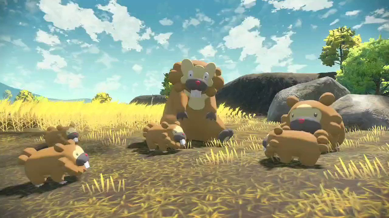 ポケットモンスタースカーレット＆アルセウス hq720.jpg?sqp=-