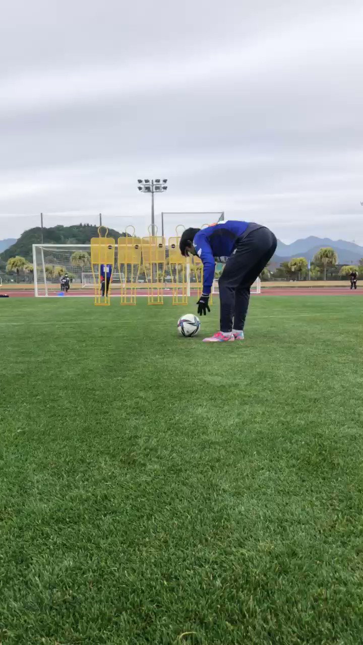 超サッカー速報 話題の動画あり Manyo1012 Twitter