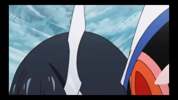 画像まとめ キルラキル Kill La Kill 新着 15ページ目 アニメレーダー 画像まとめ キルラキル Kill La Kill 新着 15ページ目 アニメレーダー