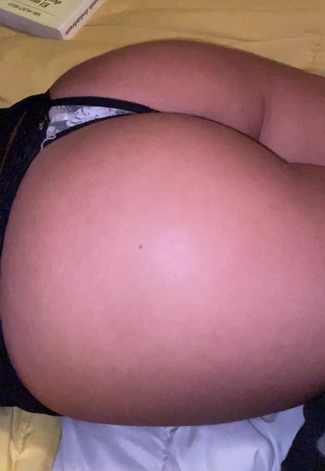 Check out my free to view videos on #Pornhub 🔥🔥 👇👇👇 https://t.co/NCyTrt81TJ ☝️☝️☝️  @toe1236 @Get_Nude<a href="/tag/pornhub"class="tags">#Pornhub</a>