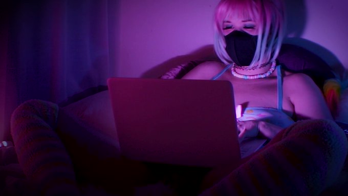 Getting my pussy breed by egg laying dildo <3  @SinnovatorHQ   #breedingmaterial #breedingwhore #breed<a href="/tag/little"class="tags"><span>#little</span></a><a href="/tag/breed"class="tags"><span>#breed</span></a><a href="/tag/ddlgkinky"class="tags"><span>#ddlgkinky</span></a><a href="/tag/breedingmaterial"class="tags"><span>#breedingmaterial</span></a>