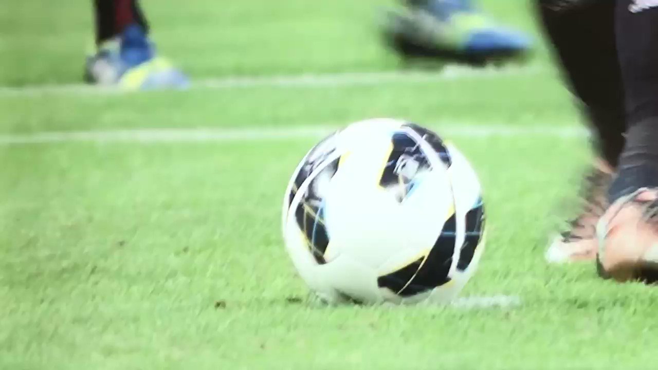 超サッカー速報 話題の動画あり Manyo1012 Twitter