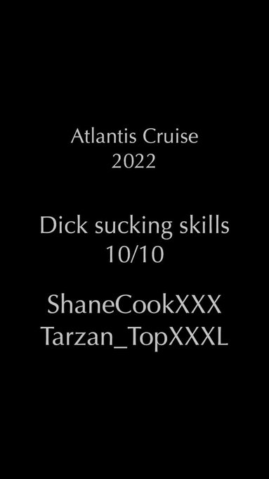 Here’s a sneak peak of what my onlyfans subscribers get to see. I have yet to meet a big dick I can’t