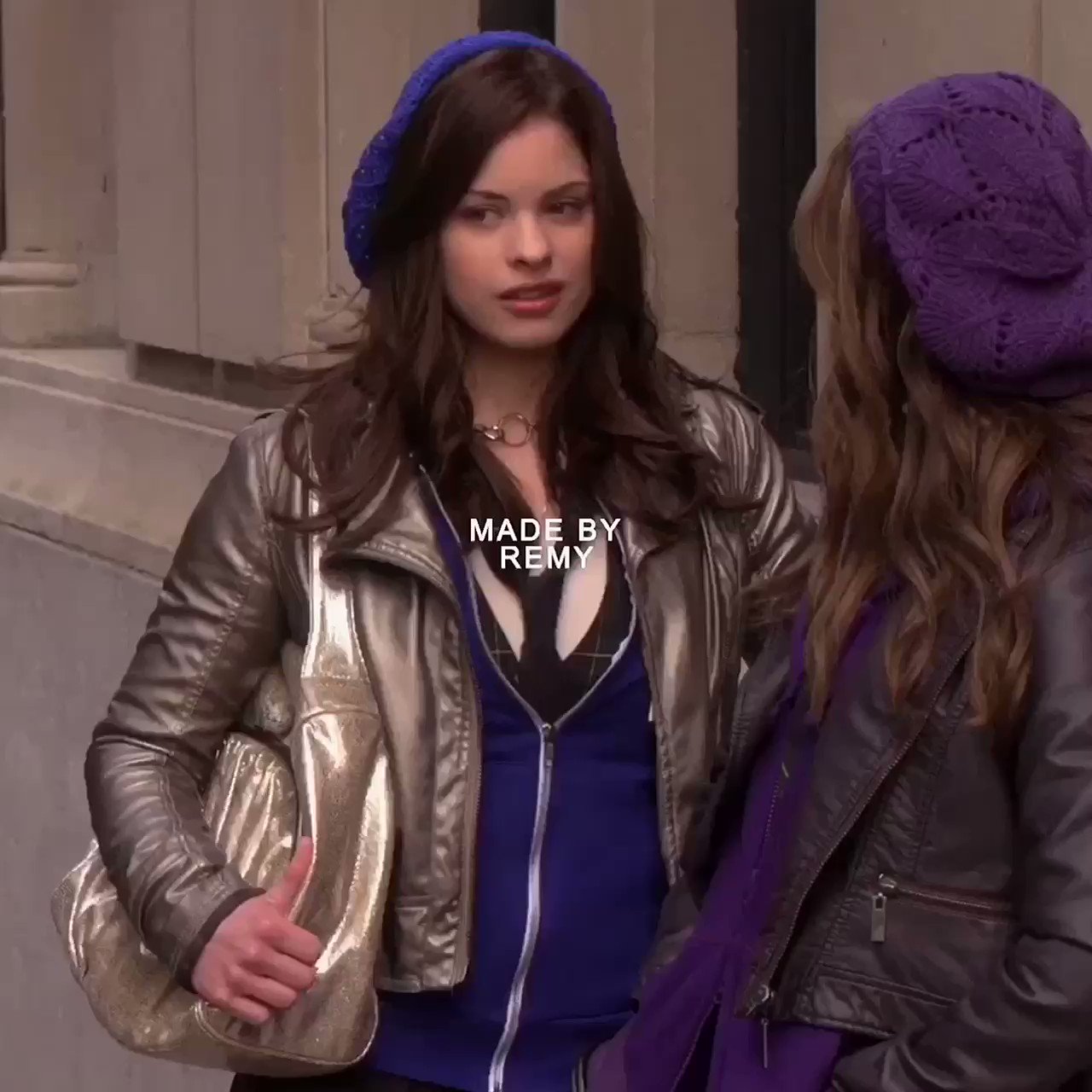 demabys on Twitter "jenny humphrey gossip girl megan’s piano meg thee