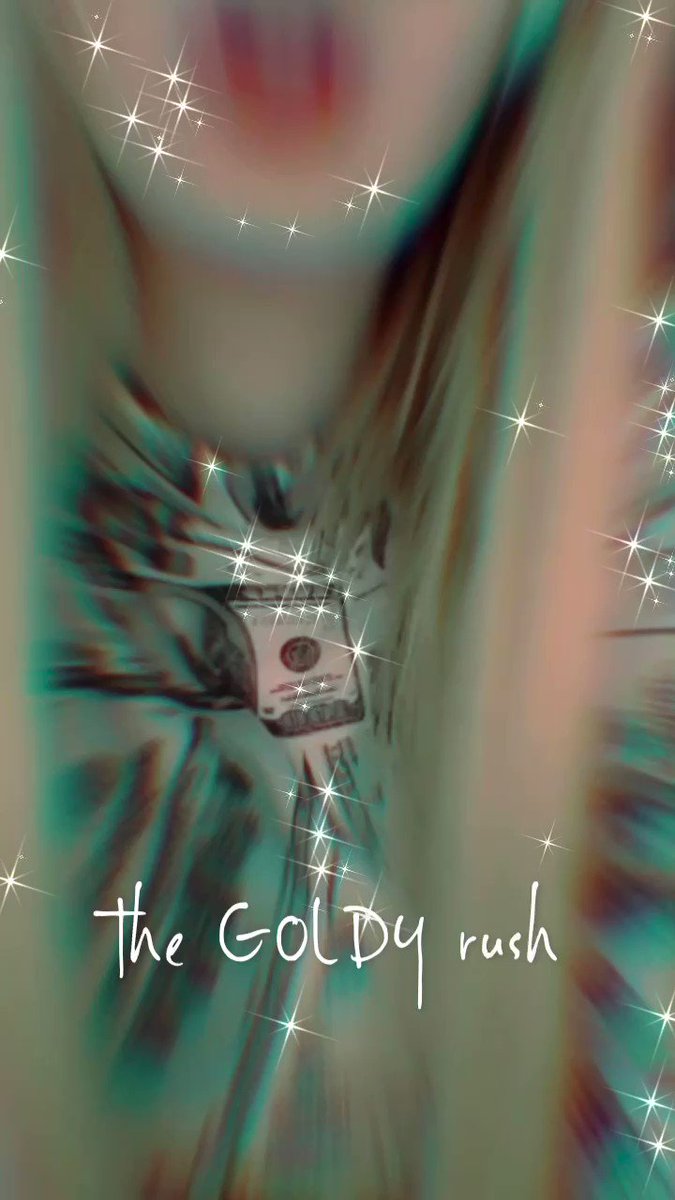 Model - Goddess Misha Goldy sph