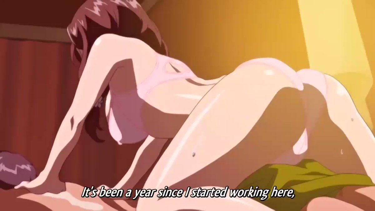 the official nhentai ap... - Twitterの動画をダウンロード 