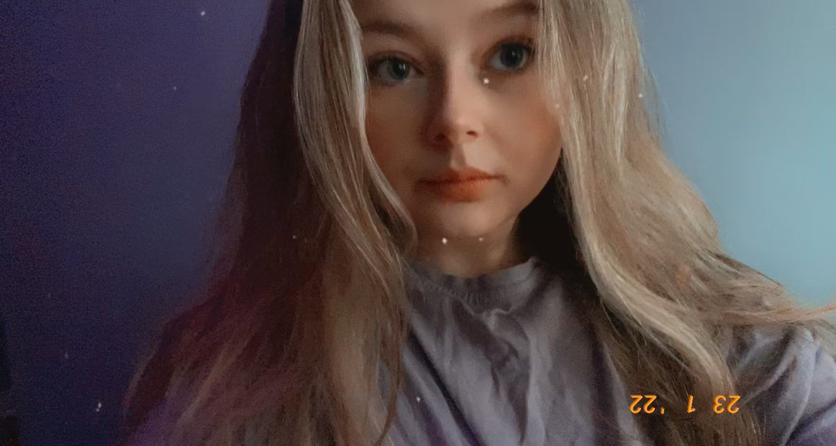  vti (@nuylow) | Twitter