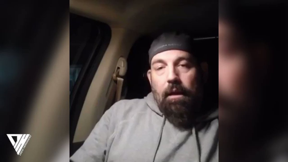 Facebook Bans American Trucker ‘Convoy to DC 2022’ Page With 139,000 Followers CLaEGPLFYa7Ws0kU
