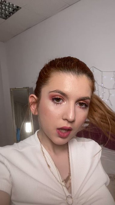 Let me sing for u!🎤🎵🎶@LiveJasmin   #sing #hot #lovesong #BEMYLOVE https://t.co/mYlxAdYEC5<a class="tags" href="/tag/livejasmin">@livejasmin</a><a href="/tag/sing"class="tags">#sing</a><a href="/tag/hot"class="tags">#hot</a><a href="/tag/lovesong"class="tags"><span>#lovesong</span></a><a href="/tag/bemylove"class="tags"><span>#bemylove</span></a>