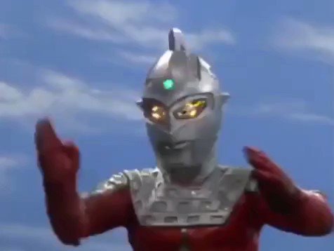 ウルトラセブン 22年1月30日 日 ツイ速まとめ