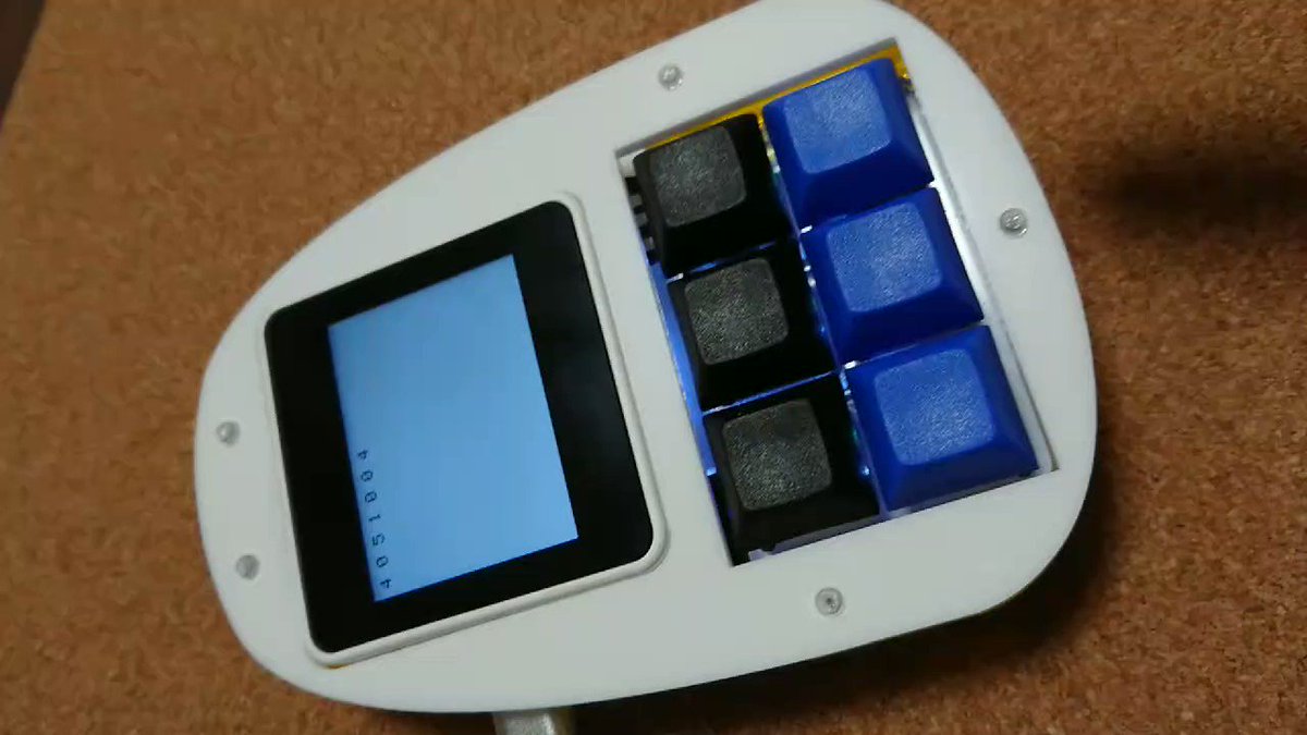 モーターブートキャンプ2 レジン製筐体青基板 | kensysgas.com モーターブートキャンプ2 レジン製筐体青基板 | kensysgas.com