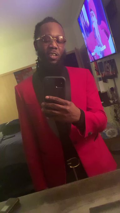 imma dress smooth and slut her out in my dress shoes 🔥🔥🔥 https://t.co/f37tT1ooFI<a href="/tag/myxanniversary"class="tags"><span>#myxanniversary</span></a>