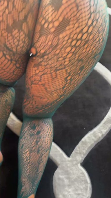 LITTTT SHOOT WITH https://t.co/thDSsF6kxt 🔥🔥🔥 https://t.co/uV2RKD96fa