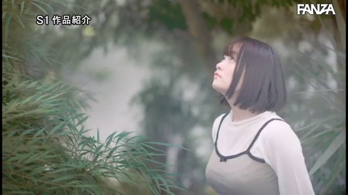18才、 #愛宝すず 初絶頂 純白Gカップ性感開発3本番

配信️👉 https://t.co/3SfzXsFlbH https://t.co/UzxXcmSoVh
