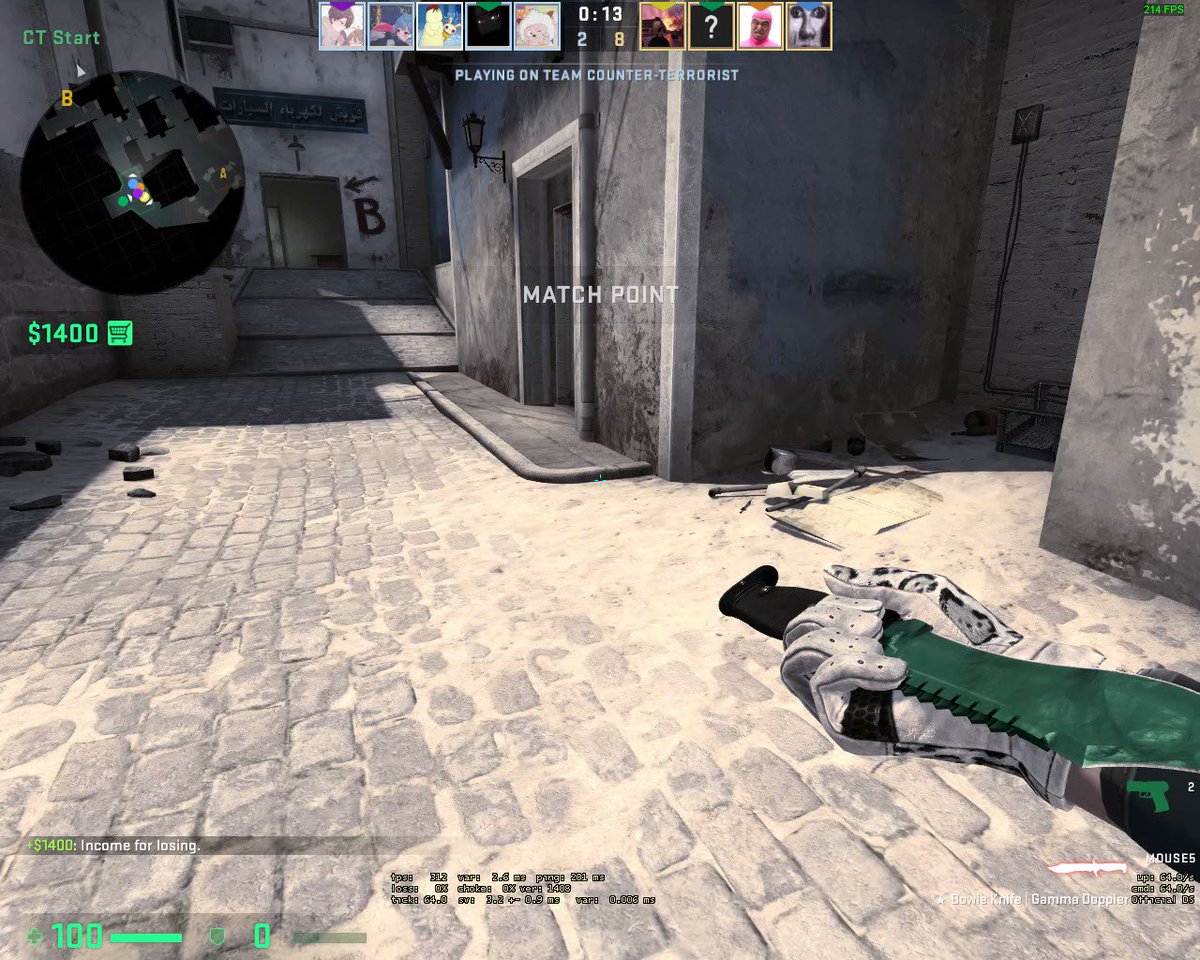 Csgo where to put sourcemod plugins - lasopadelivery