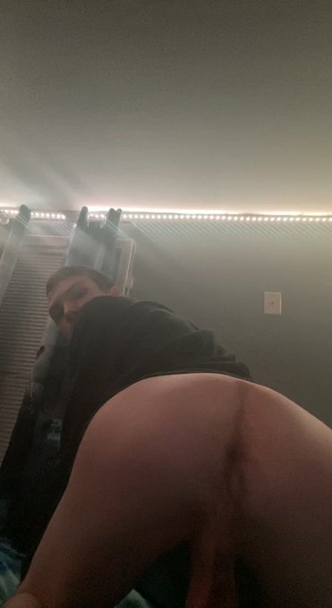Come watch me on PornHub #porn #gay #bi https://t.co/fO3HCUkayy https://t.co/hGDQPKySLw https://t.co<a href="/tag/porn"class="tags">#porn</a><a href="/tag/gay"class="tags">#gay</a><a href="/tag/bi"class="tags">#bi</a>