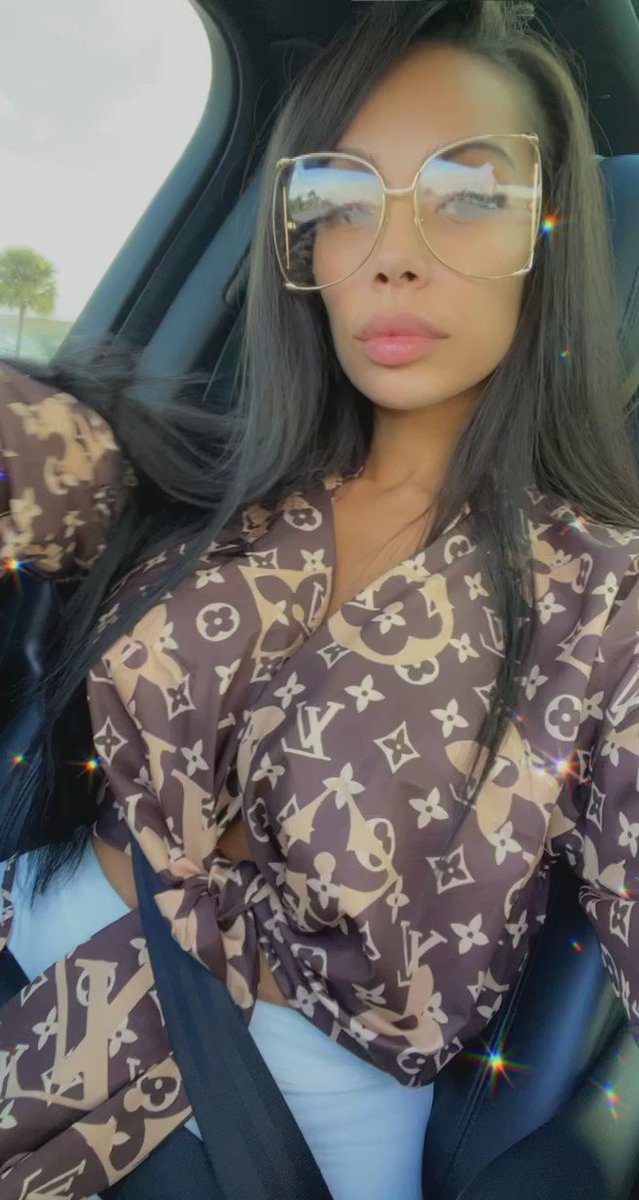 Erica Mena Onlyfans