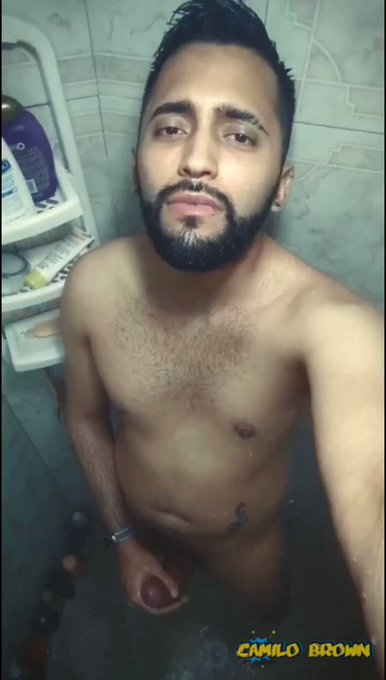 New video ?
https://t.co/Em6ozQicwn
#gay #GayPorn #gaymedellin #gaycolombia #gayonlyfans #uncut #onlyfans