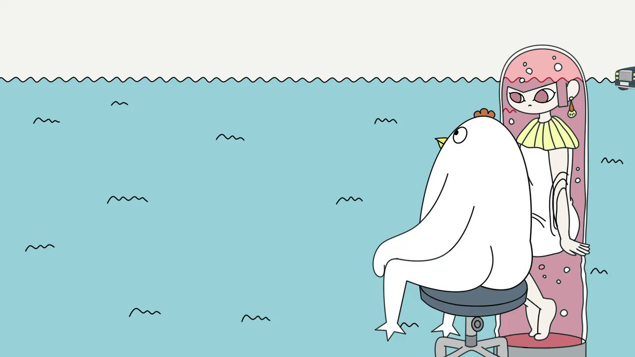 初めまして松尾です hajimemashite Twitter