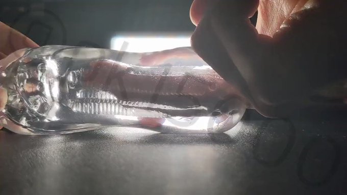 ✌ ピースキーパー@美麗AVサークル’s pics and videos