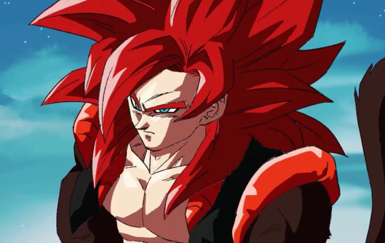 りーや (riiya_am) / Twitter