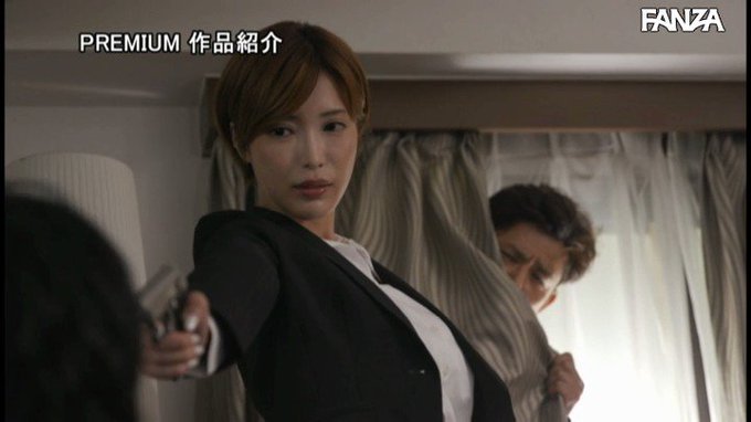 後半の男と張り込みを始めた捜査官

めっちゃ興奮する。
https://t.co/KPOGpBa4kx