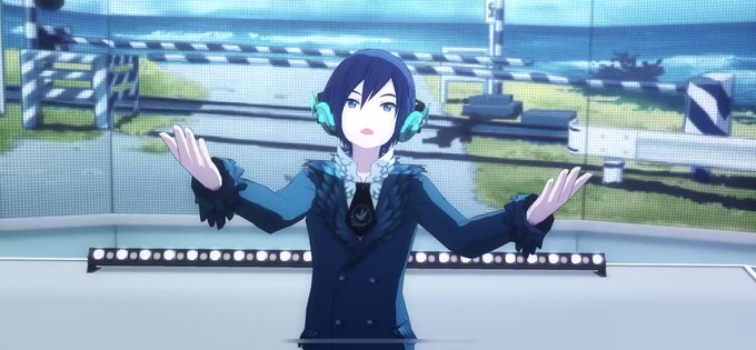 少女レイのtwitterイラスト検索結果 古い順