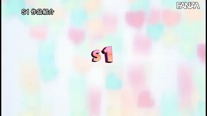 思わずニヤ勃起が止まらないささやき甘とろ淫語 完全主観ASMRメンズエステ  #羽咲みはる 

配信️👉 https://t.co/NBathV74MM https://t.co/nc39l944Os