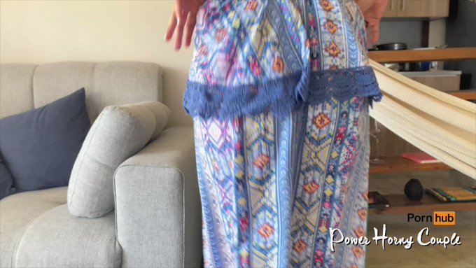 Watch me get my ass licked and fucked on #Pornhub 👇👇👇 https://t.co/fV9UXnAuOK  👆👆👆 @toe1236 @Get_Nude<a href="/tag/pornhub"class="tags">#Pornhub</a>