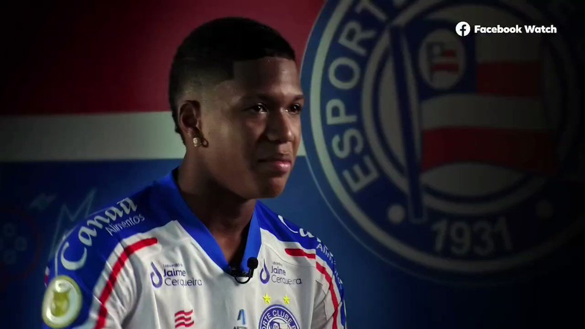 Esporte Clube Bahia on X: 🤲🏼 Alô, Nação! A família da tricolor Lola  agradece quem puder ajudar #BahiaClubeSolidário  / X