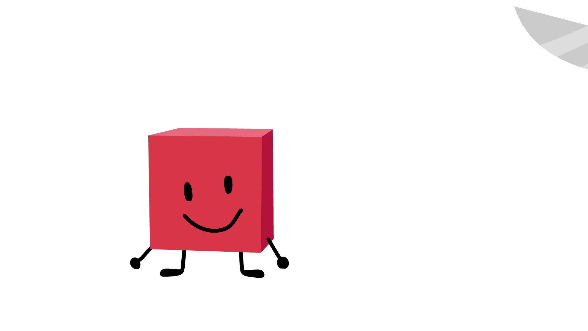 Blocky, Battle for Dream Island Wiki
