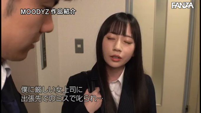 稽古に身が入らんですわ
https://t.co/wrh8mL6bp9