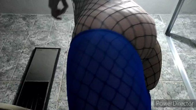 More at the Link in my Bio ?? Sex, Dildo, Self-suck, and more #Femboy https://t.co/nPA5K29eOJ