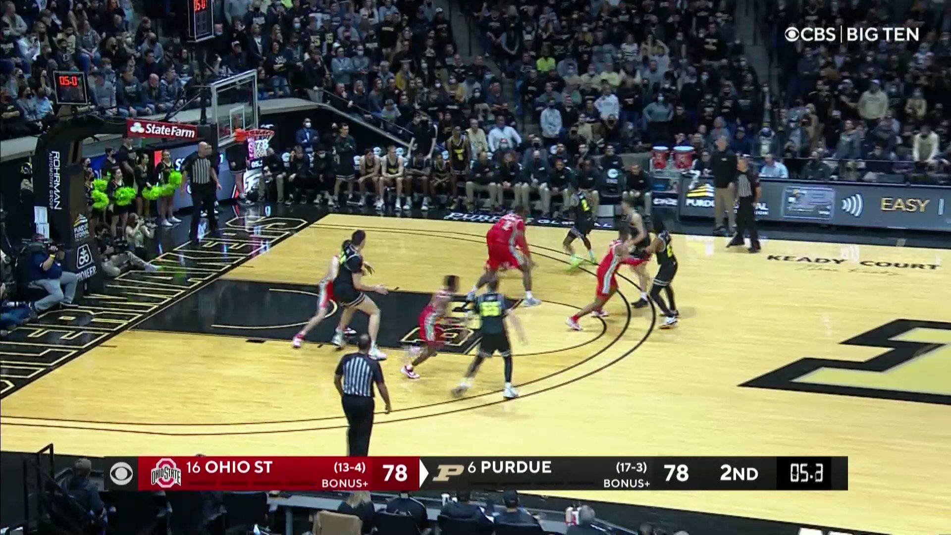 purdue-men-s-basketball-on-twitter-it-s-purdue-day-on-the