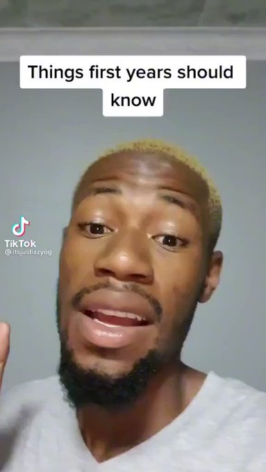 1st years https://t.co/8q3k8SOTqs<a href="/tag/celebcity"class="tags"><span>#celebcity</span></a>