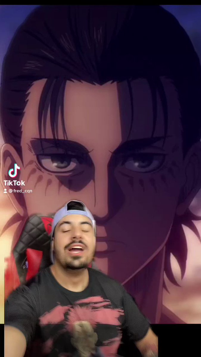 Shingeki no Kyojin Project - Capítulo 88 lançado! A tradução saiu cedo mas a raw demorou para ser lançada o que atrasou a edição. Todo mês é uma aventura diferente, mas
