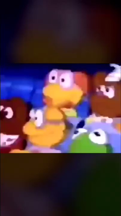 ˢʰᵃˡˡʸᶻˢᵃ on Twitter: “シ https://t.co/d3ddXNuWKn” / Twitter