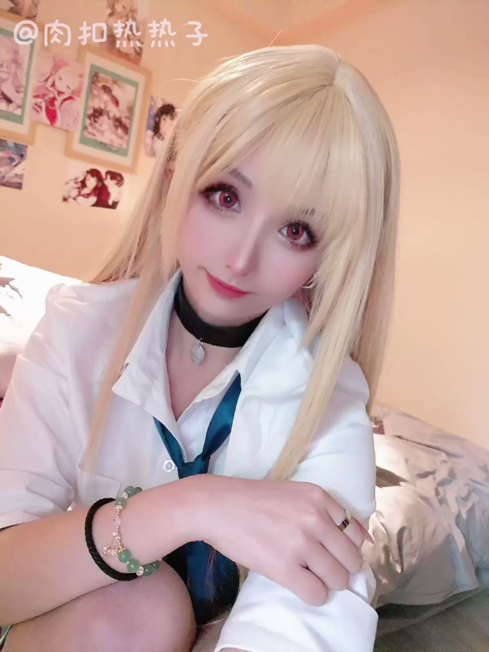 Rioko video ❤️ Best adult photos at elveelektronik.cz